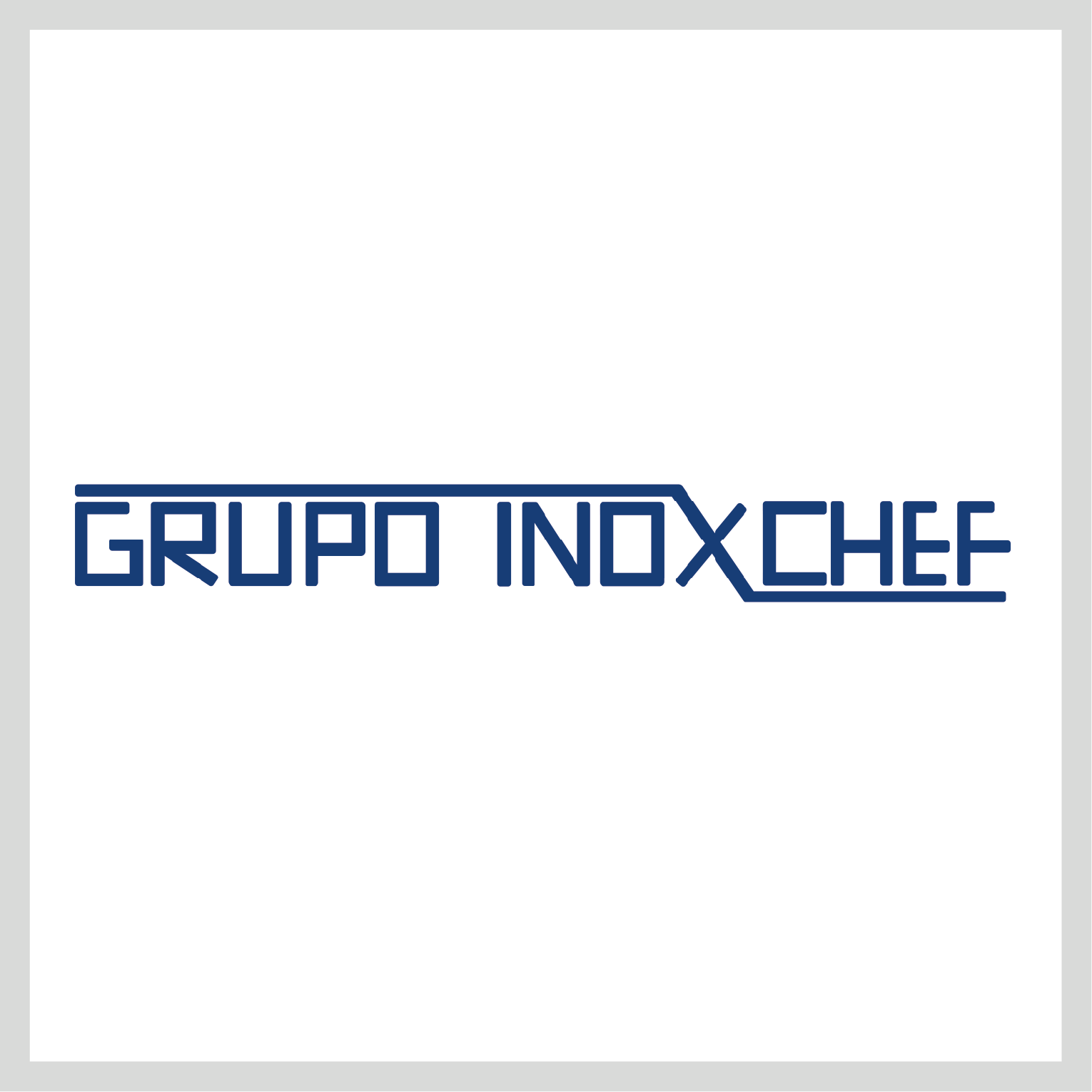 GRUPO INOXCHEF PERÚ S.A.C.